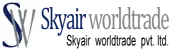 Skyair Worldtrade Private Limited