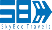 Skybee Travel And Tours Private Limited