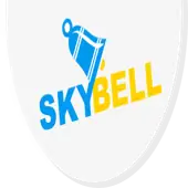 Skybell Technology Services Private Limited (Opc)