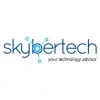 Skybertech It Innovations Private Limited