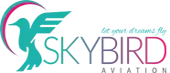Skybird Aviation Private Limited