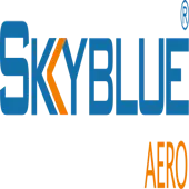 Skyblue Aviation Services Private Limited