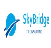 Skybridge It Consulting Private Limited