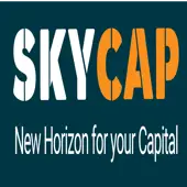 Skycap Investment Private Limited