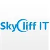Skycliff It Private Limited