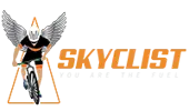 Skyclist Llp