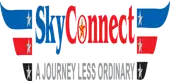 Skyconnect Aviation Consultancy Services Private Limited