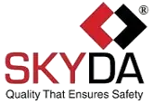 Skyda Electrical Industries Private Limited