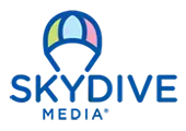 Skydive Media Private Limited