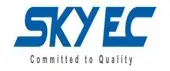Skyec Drugs And Pharmaceuticals Private Limited