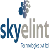 Skyelint Technologies Private Limited