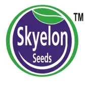 Skyelon Seeds Private Limited
