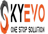 Skyevo Educational Services Private Limited