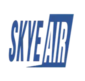Skye Air Mobility Private Limited