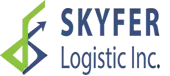 Skyfer Logistic Private Limited
