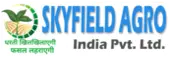 Skyfield Agro India Private Limited