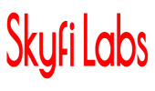 Skyfi Education Labs Private Limited