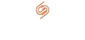Skygamut Solutions Private Limited