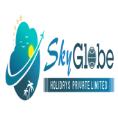 Skyglobe Holidays Private Limited