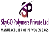 Skygo Polymers Private Limited