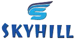 Skyhill Engineering Private Limited