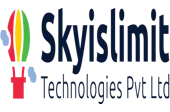 Skyislimit Technologies Private Limited