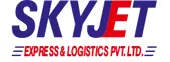 Skyjet Express & Logistics Private Limited