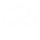 Skykitchen Food Tech Private Limited