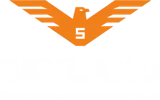Skyland Facility Management And Consultants Private Limited