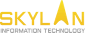 Skylan Information Technology (Opc) Private Limited