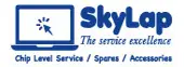 Skylap Trading Private Limited