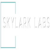 Skylark Labs India Private Limited