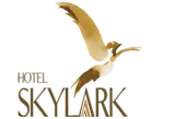 Skylark (Hotels) Pvt Ltd
