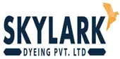 Skylark Dyeing Private Limited