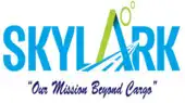 Skylark Express (Delhi) Private Limited