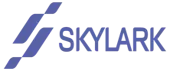 Skylark Global Bpo Services Private Limited