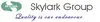 Skylark Foods Private Limited
