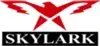 Skylark Infra Engineering Private Limited