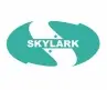 Skylark Proteins Private Limited