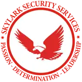 Skylark Security Services Private Limited