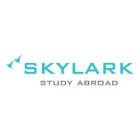 Skylark Study Abroad Private Limited