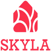 Skyla Hospitality Private Limited