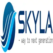 Skyla Software Solution Private Limited