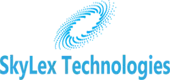 Skylex Technologies Private Limited