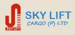 Skylift Cargo Private Limited