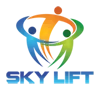 Skylift Consultancy Services Private Limited