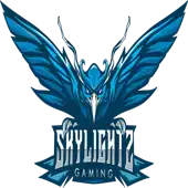 Skylightz Gaming International Private Limited
