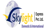 Skylight Express Private Limited