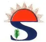Skyline Agro Private Limited