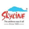 Skyline Builders And Developers India Private Limited